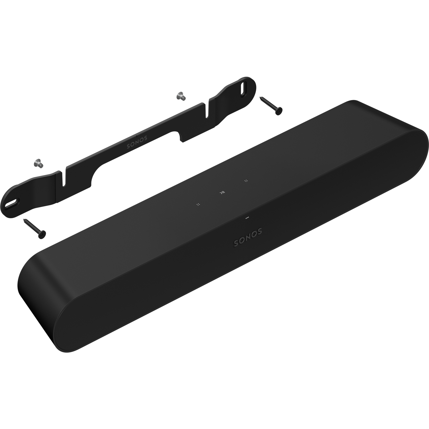 Sonos Ray Mount Set