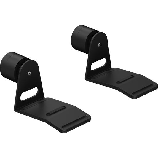 Sonos Era 300 Wall-Mount (x2)