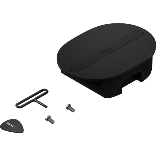 Sonos Move 2 Replacement Battery Kit