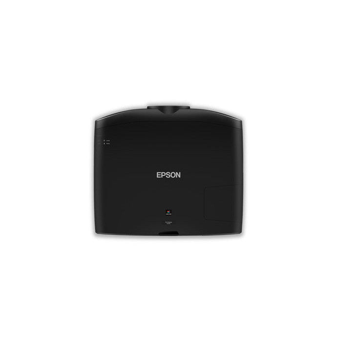 Epson Pro Cinema 4050 4K PRO-UHD Projector