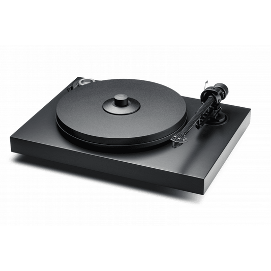 Pro-Ject 2Xperience Turntable Pro-Ject AUXCITY Audio Video