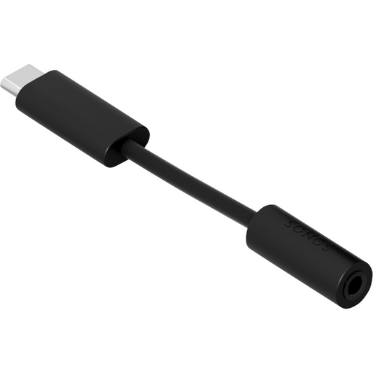 Sonos Line-In Adapter