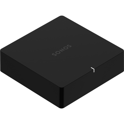 Sonos Port