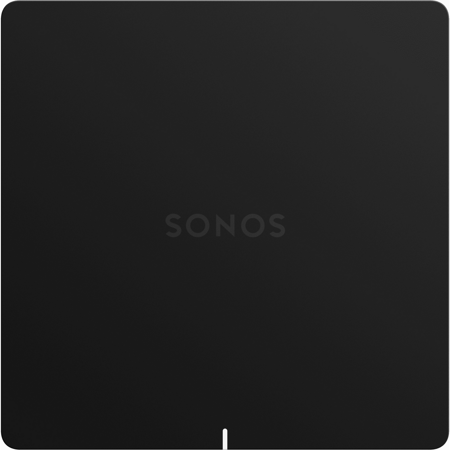 Sonos Port