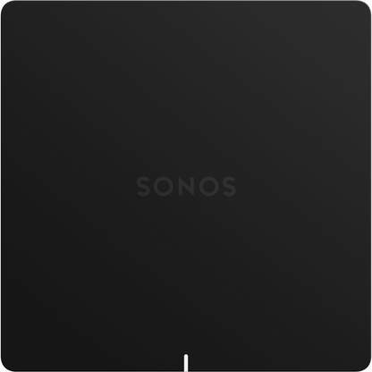 Sonos Port