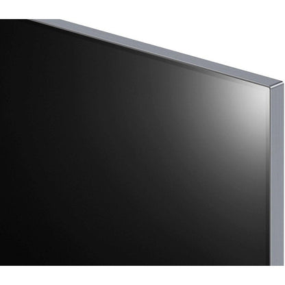 LG 97" OLED 4K HDR Smart Evo TV With AI ThinQ OLED97G2PUA LG AUXCITY Audio Video