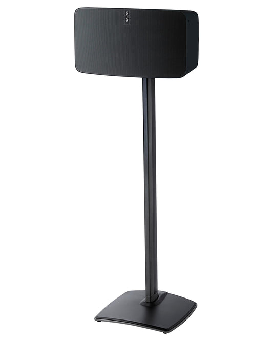 Sonos Five & Play:5 (Gen 2) Speaker Stand by Sanus