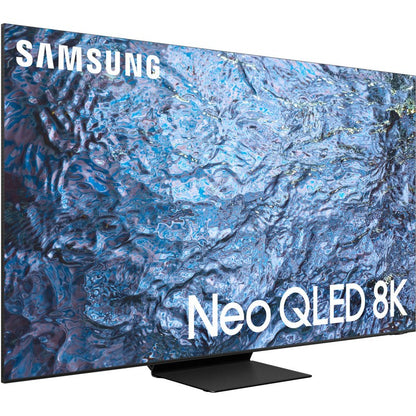 Samsung Neo QLED 8K HDR TV QN900C Samsung AUXCITY Audio Video