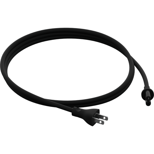 Sonos Power Cable I