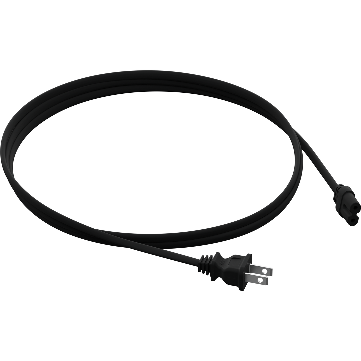 Sonos Power Cable II