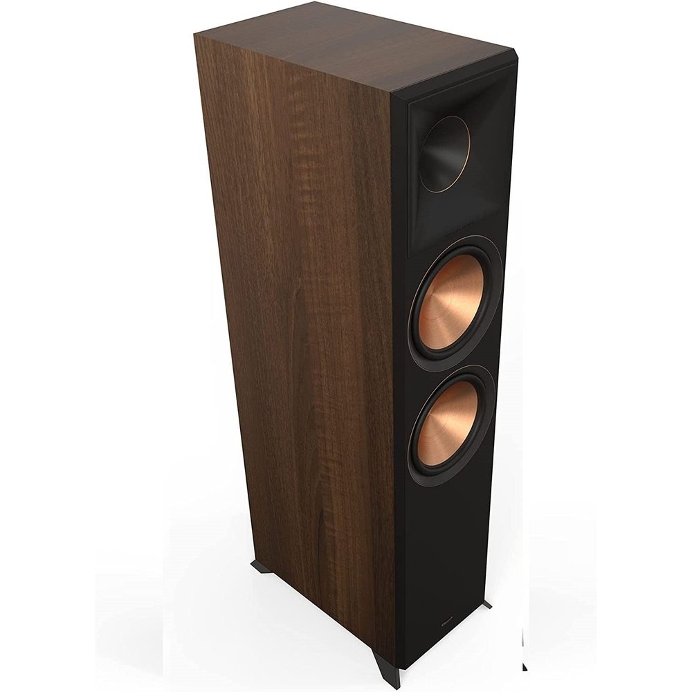 Klipsch RP-8000F II Floorstanding Speaker Single Klipsch AUXCITY Audio Video