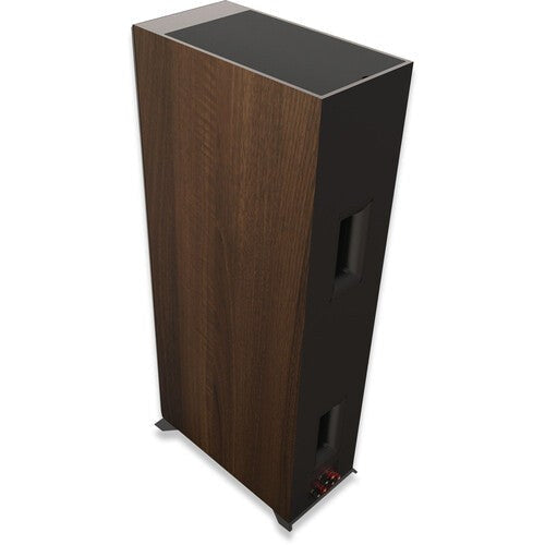 Klipsch RP-8060FA II Dolby Atmos Floorstanding Speaker Single Klipsch AUXCITY Audio Video