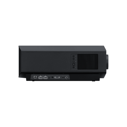 Sony VPL-XW7000ES 3,200 Lumens Native 4K SXRD Laser Projector Sony AUXCITY Audio Video