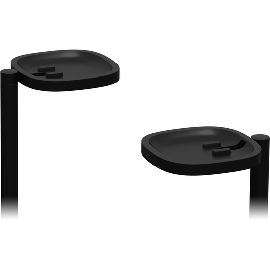 Sonos One Stand (Pair)