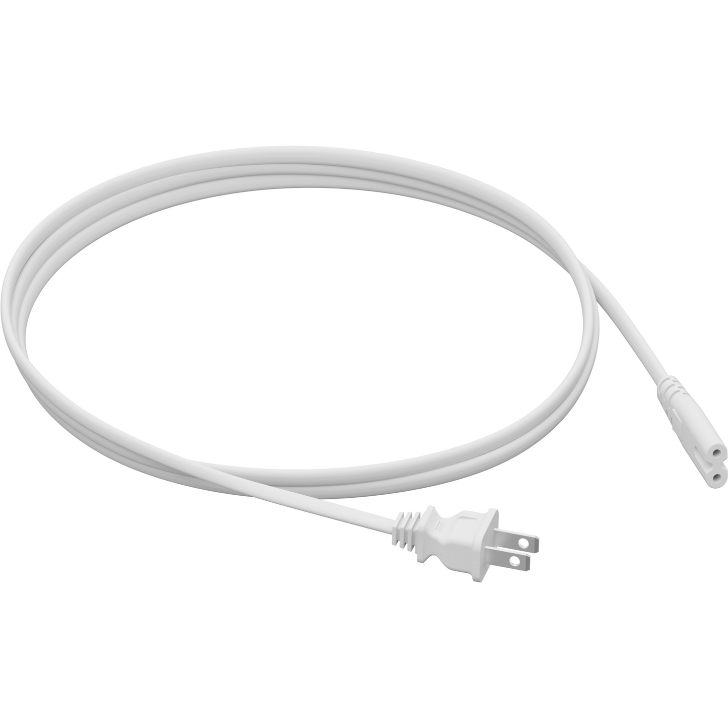 Sonos Power Cable III