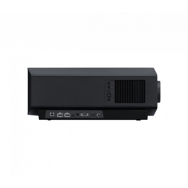 Sony VPL-XW6000ES 4K HDR Laser Home Theater Projector Sony AUXCITY Audio Video