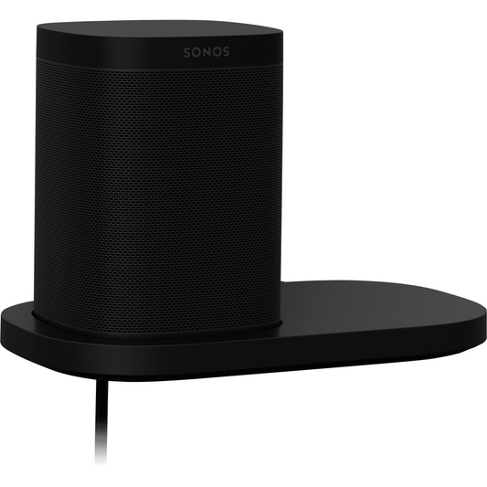 Sonos One Shelf