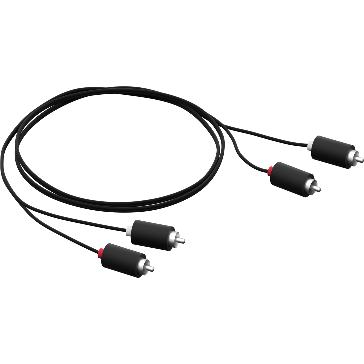 Sonos RCA Cables