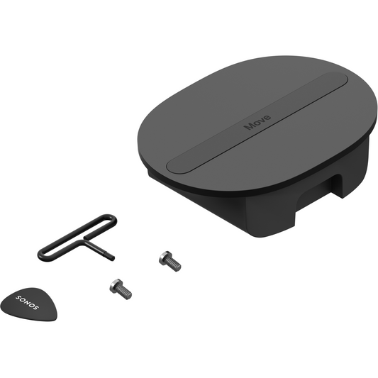 Sonos Move Replacement Battery Kit