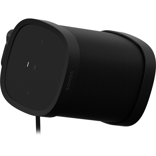 Sonos One Wall Mount