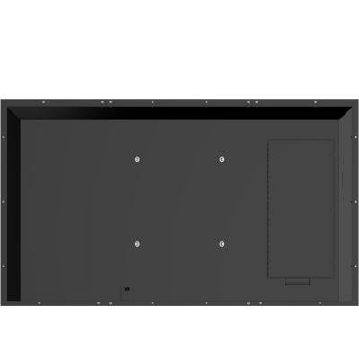 SunBrite SB-S2-4K Signature 2 Series 4K Ultra HDR Partial Sun Outdoor TV SunBrite AUXCITY Audio Video
