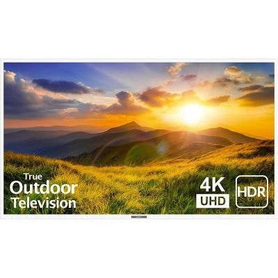 SunBrite SB-S2-4K Signature 2 Series 4K Ultra HDR Partial Sun Outdoor TV SunBrite AUXCITY Audio Video