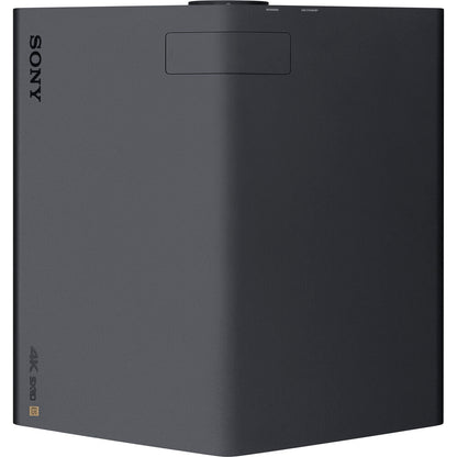 Sony VPL-XW5000ES 2000 Lumens Native 4K Laser Projector Sony AUXCITY Audio Video