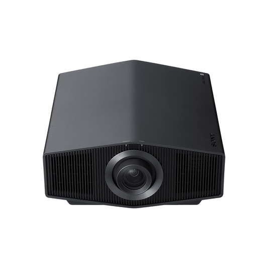 Sony VPL-XW6000ES 4K HDR Laser Home Theater Projector Sony AUXCITY Audio Video