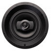 Russound MBX-AMP w/ 1 Pair IC-610 Speakers Russound AUXCITY Audio Video