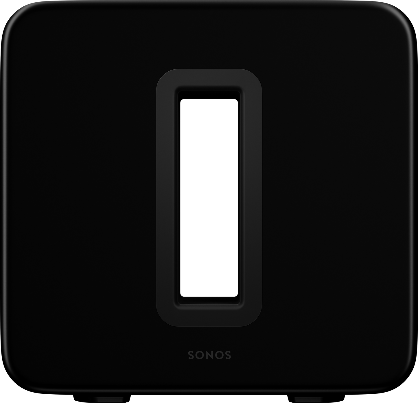 Sonos Sub (Gen 3) Subwoofer