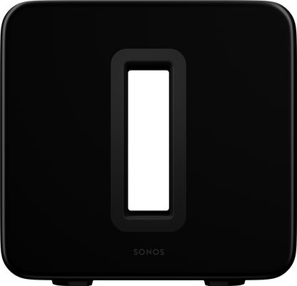 Sonos Sub (Gen 3) Subwoofer