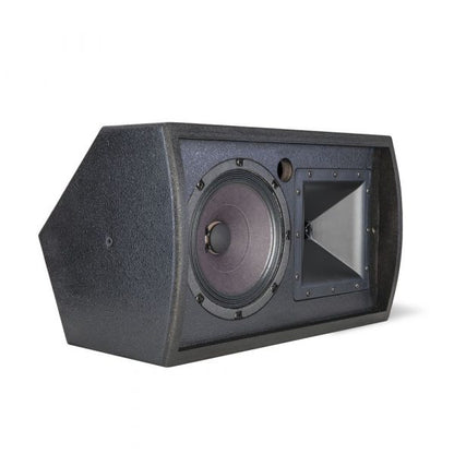 Klipsch KI172BII Compact Commercial Multi-Angle 2-Way Loudspeaker Klipsch AUXCITY Audio Video
