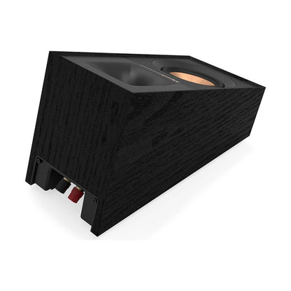 Klipsch R-40SA Reference Dolby Atmos Surround Speaker Single Klipsch AUXCITY Audio Video