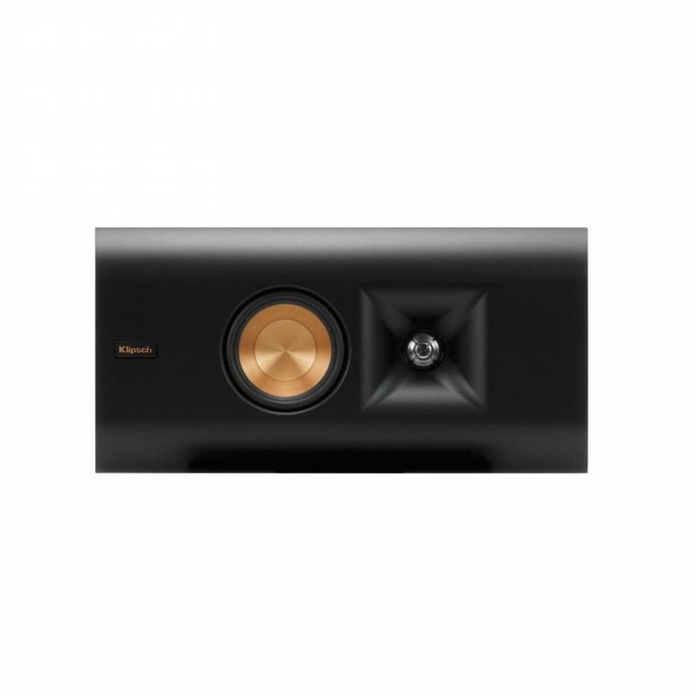 Klipsch RP-140D On-Wall Speaker Klipsch AUXCITY Audio Video