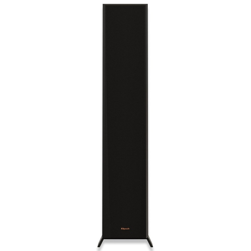 Klipsch RP-5000F II Floor Standing Speaker Single Klipsch AUXCITY Audio Video