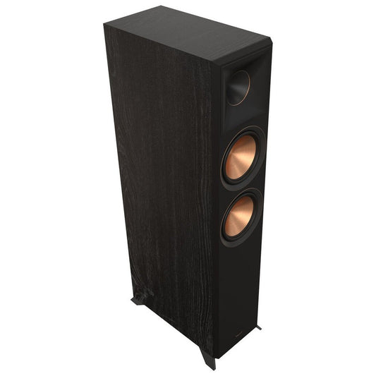 Klipsch RP-6000F II Floor Standing Speaker Single Klipsch AUXCITY Audio Video