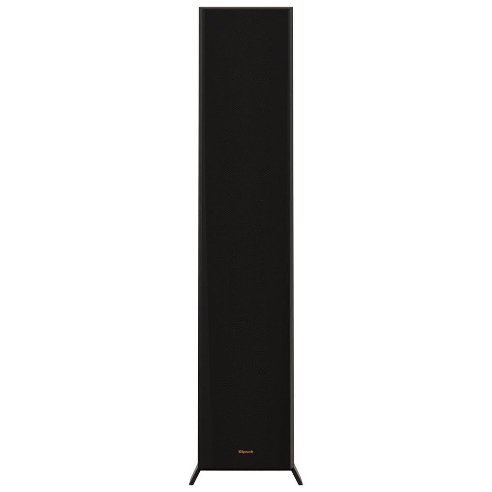 Klipsch RP-6000F II Floor Standing Speaker Single Klipsch AUXCITY Audio Video