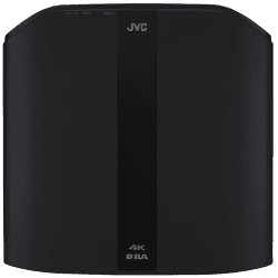 JVC DLA-NP5 Native 4K Projector JVC AUXCITY Audio Video