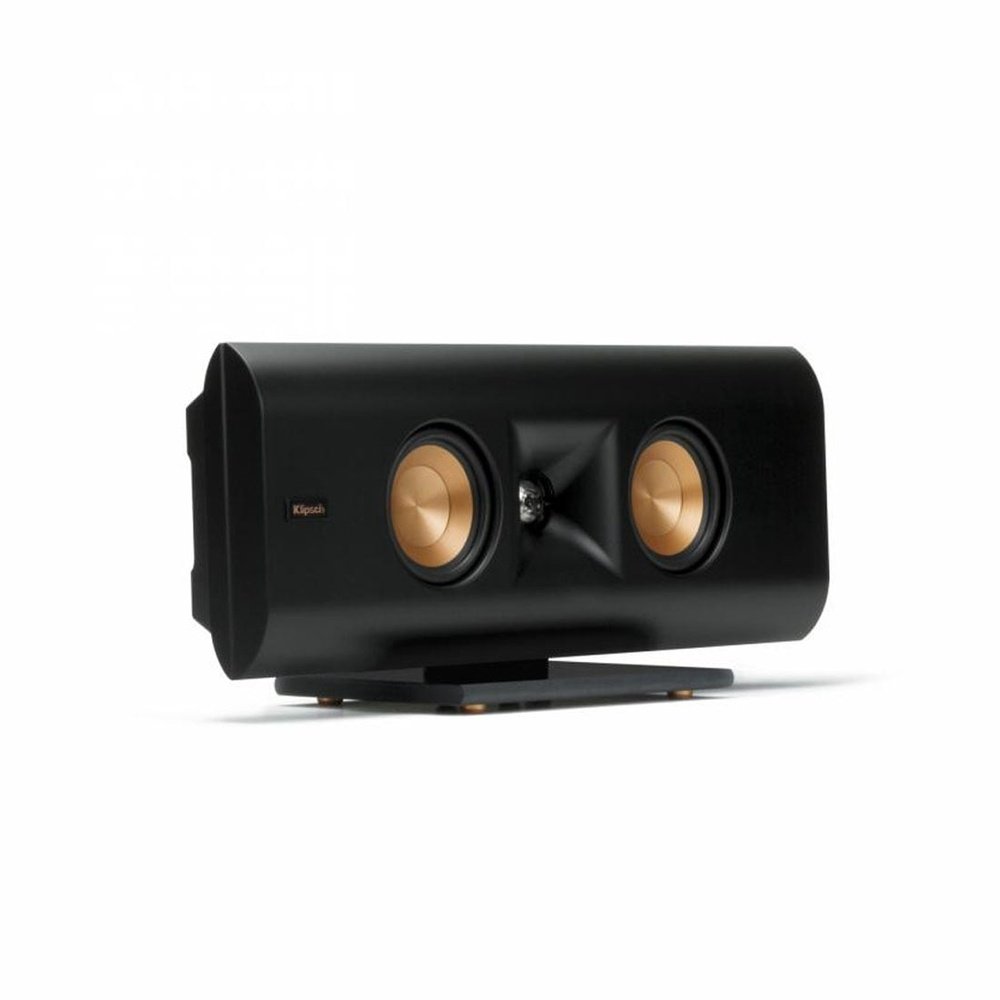 Klipsch RP-240D On-Wall Speaker Klipsch AUXCITY Audio Video
