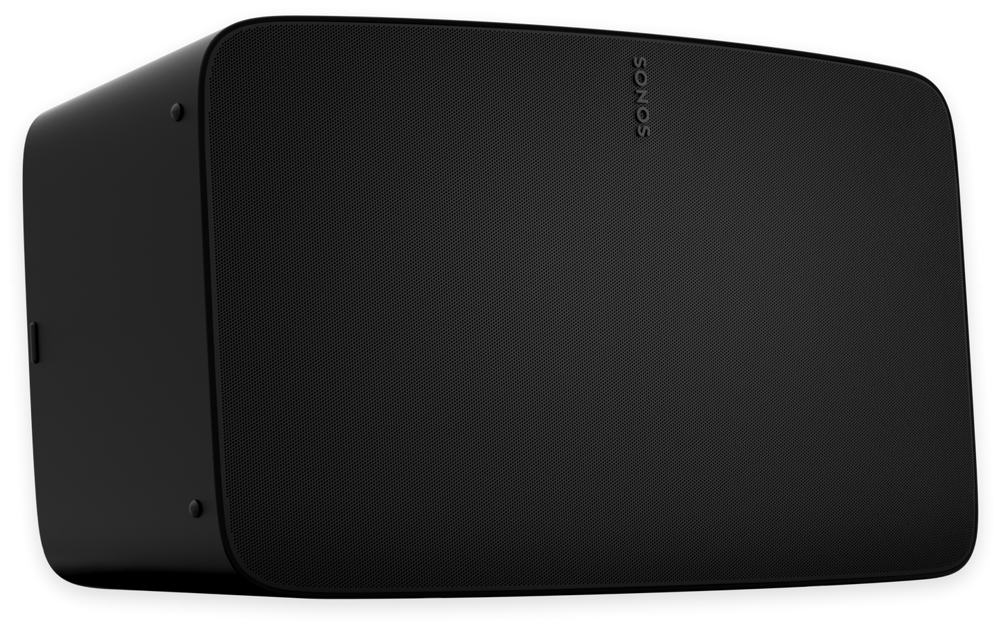 Sonos Five Hi-Fi Speaker