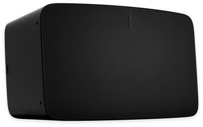 Sonos Five Hi-Fi Speaker