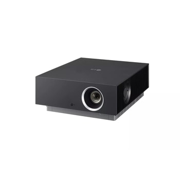 LG Smart Dual Laser CineBeam Projector AU810PB LG Electronics AUXCITY Audio Video