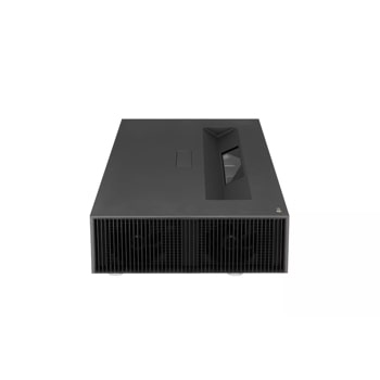 LG CineBeam Premium 4K UHD Laser UST Projector HU915QB LG Electronics AUXCITY Audio Video